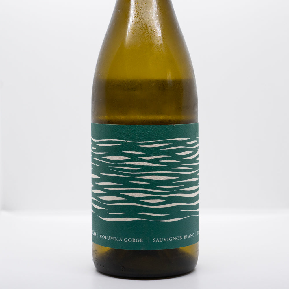 AGO Sauvignon Blanc