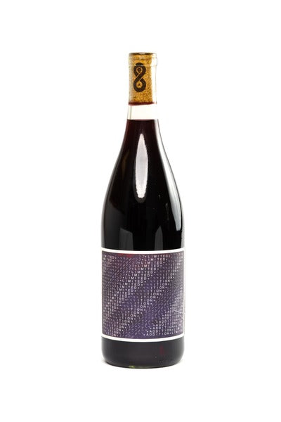 Limited Addition Cabernet Franc Field Blend
