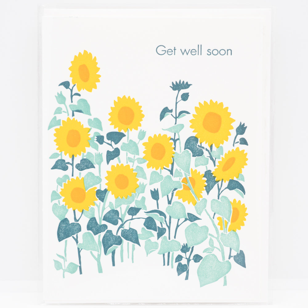 Greeting Card