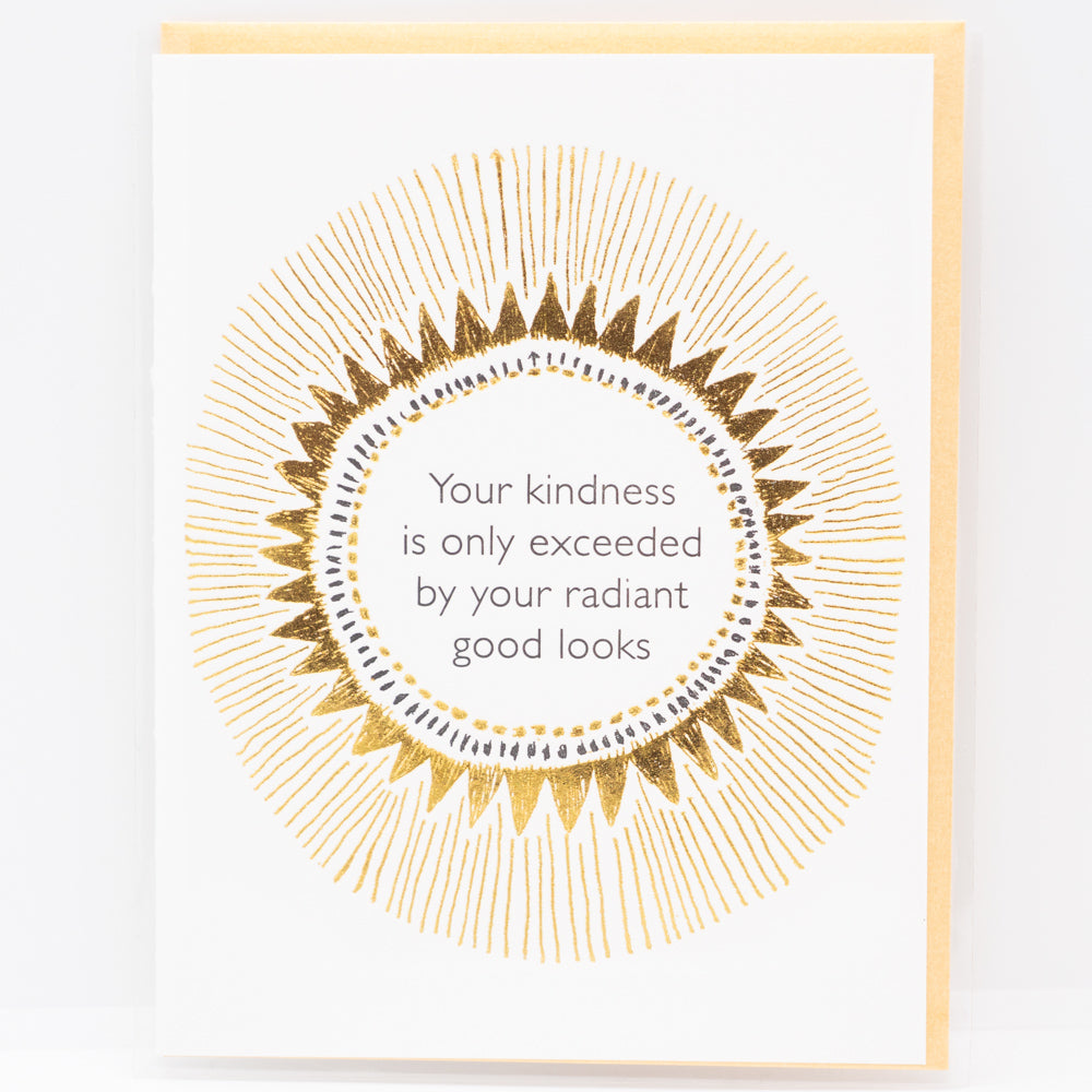 Greeting Card