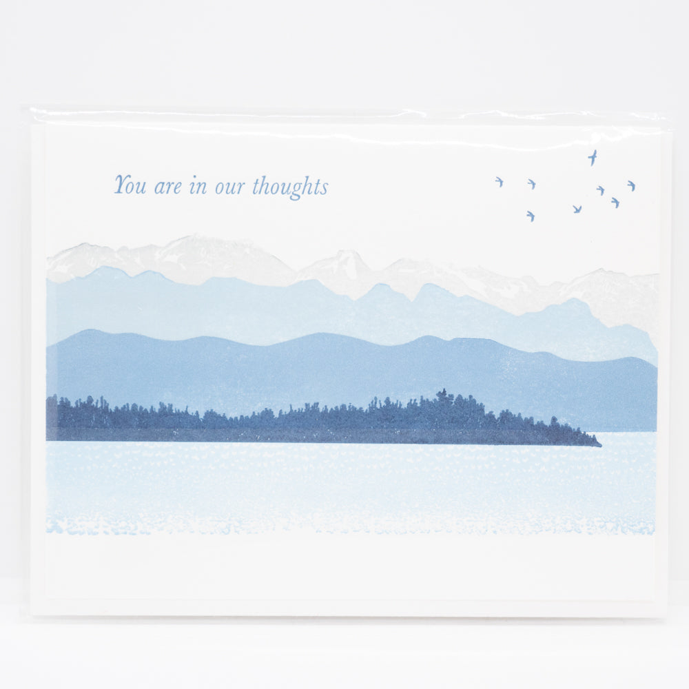 Greeting Card