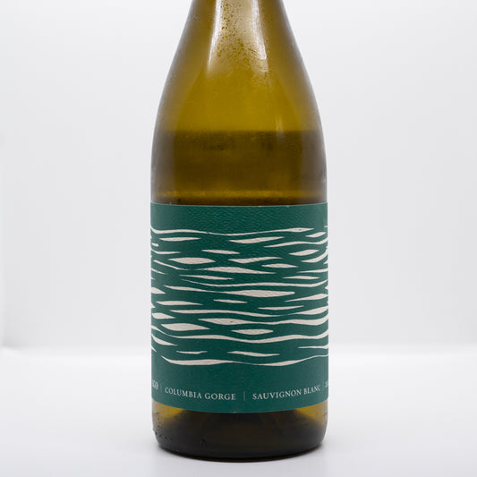 AGO Sauvignon Blanc