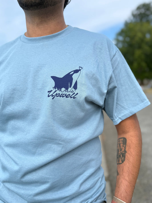 Upwell T-Shirt