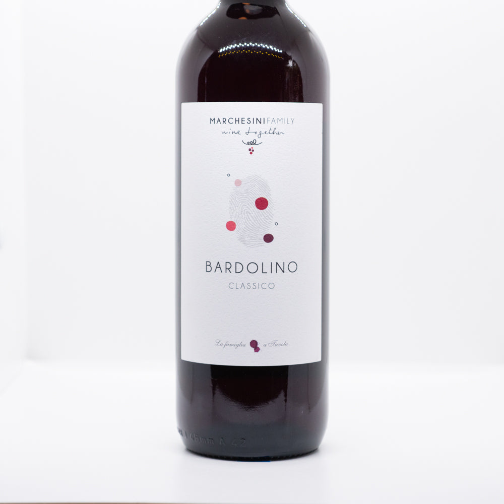 Marchesini Bardolino Classico