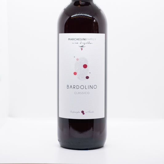 Marchesini Bardolino Classico