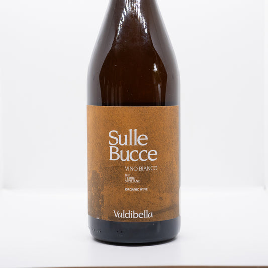 Valdibella 'Sulle Bucce'