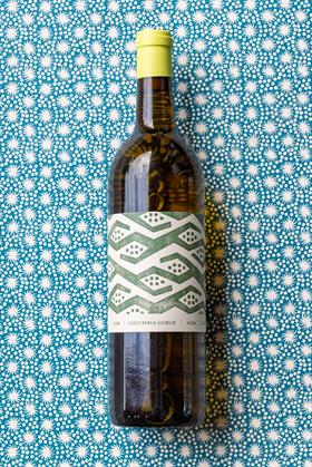 COR Cellars 'Alba'
