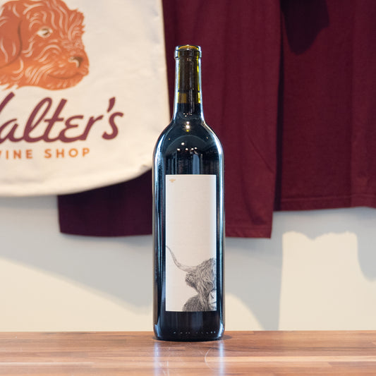 Alveare Cabernet Sauvignon