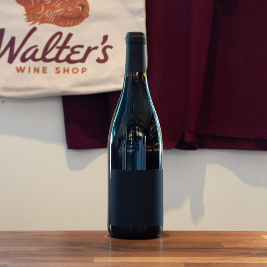 CRNO' Syrah