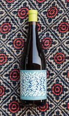 COR Cellars Cabernet Franc