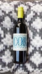 COR Cellars 'Momentum' Red Blend