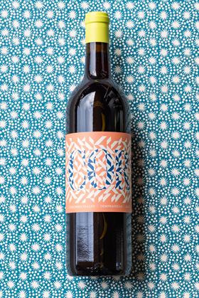 COR Cellars Tempranillo