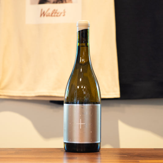 Limited Addition Aligoté