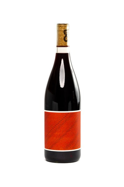 Limited Addition Mencía